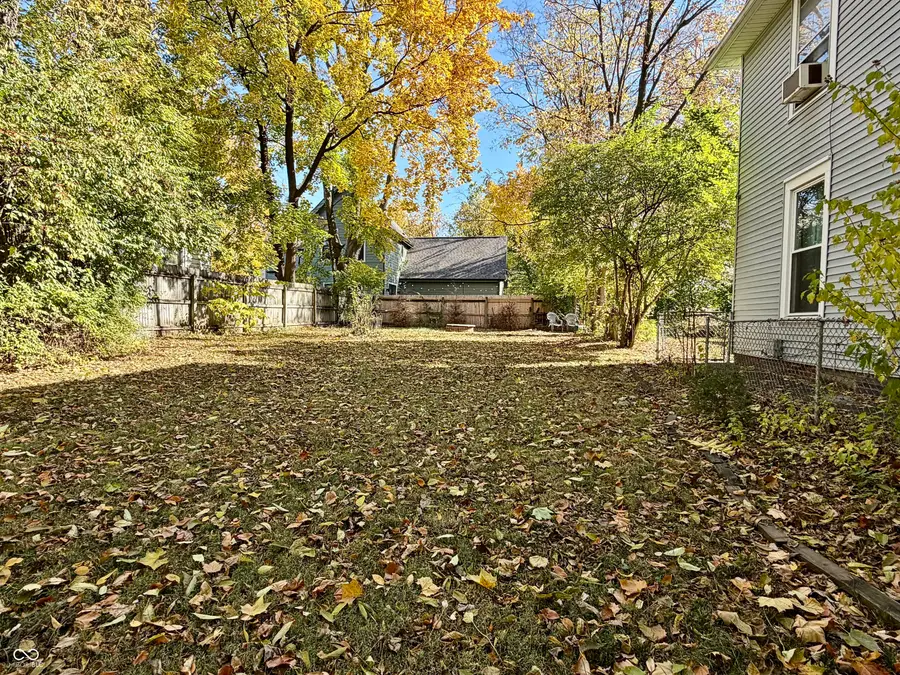 1125 Newman Street, Indianapolis, IN 46201 - #2