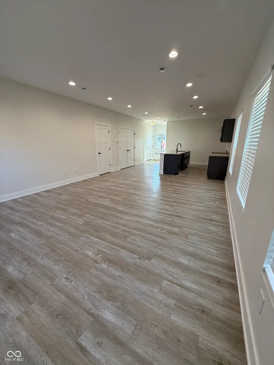 1802 W Morris Street, Indianapolis, IN 46221 - #3