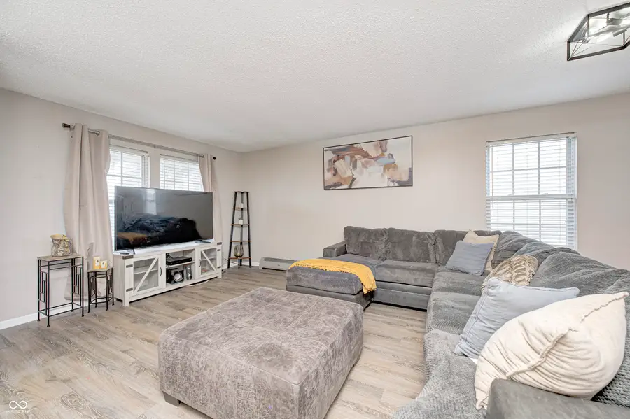 6545 Newstead Drive, Indianapolis, IN 46217 - #2