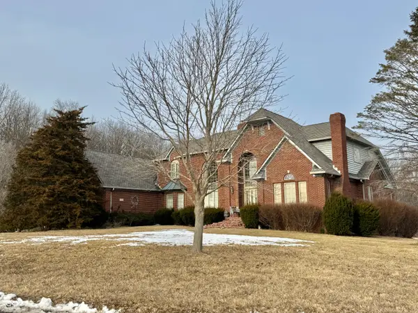 7038 W Us 40, Coatesville, IN 46121