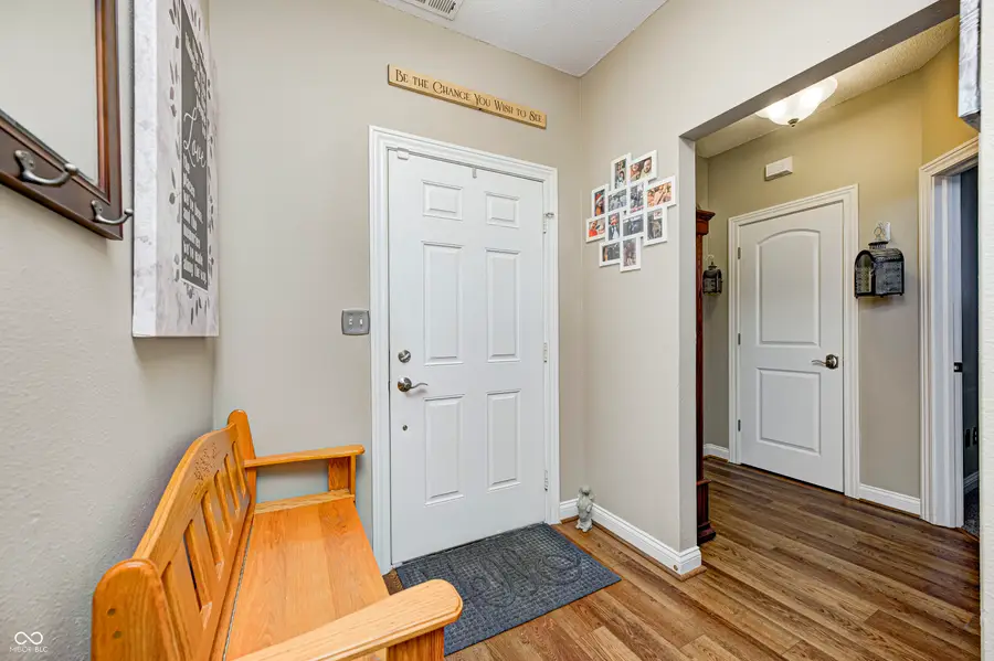 5914 Cabot Drive, Indianapolis, IN 46221 - #2