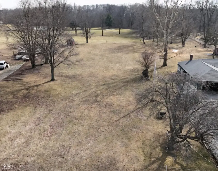 0 W 1050 N, Elwood, IN 46036 - #2