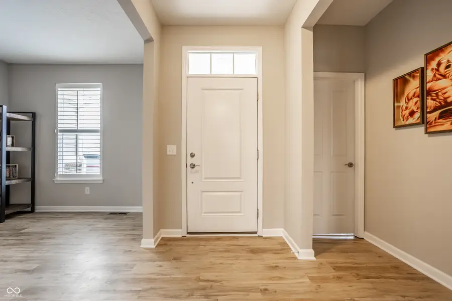 18978 Stones Crossing Lane, Noblesville, IN 46062 - #2