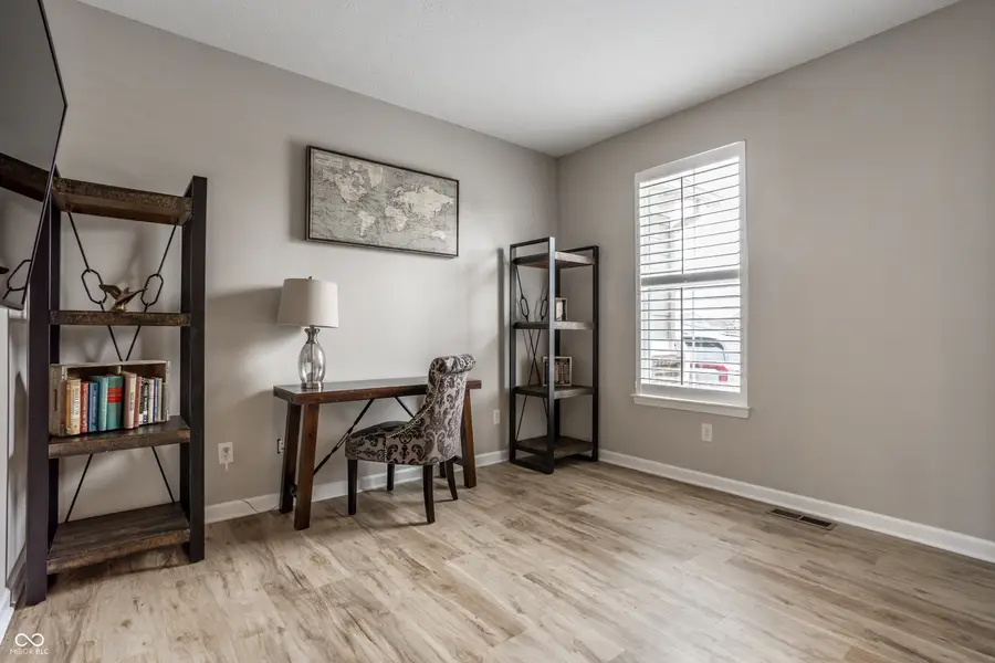 18978 Stones Crossing Lane, Noblesville, IN 46062 - #3