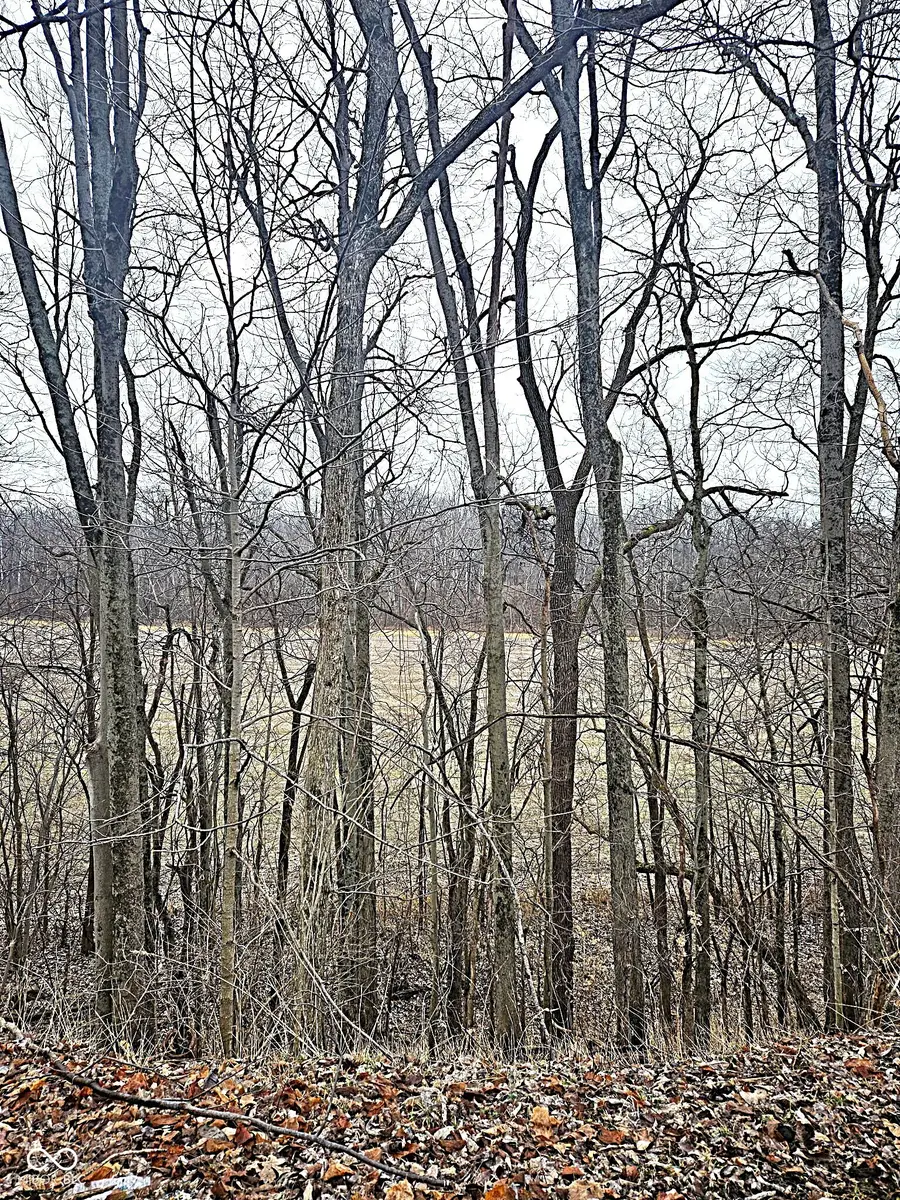 5921 N County Road 500 E, Bainbridge, IN 46105 - #3