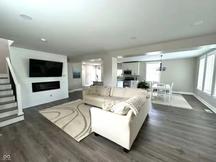 143 W 33rd Street, Indianapolis, IN 46208 - #3