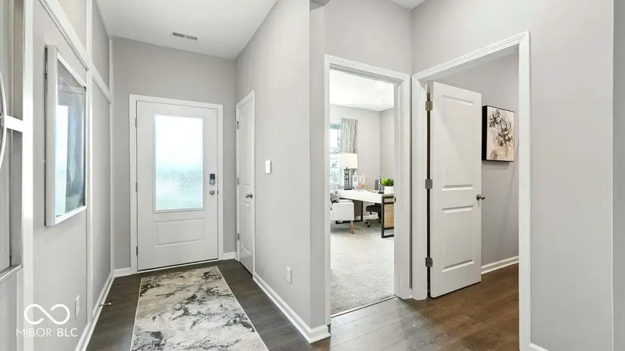 1111 Winterfield Boulevard, Franklin, IN 46131 - #2