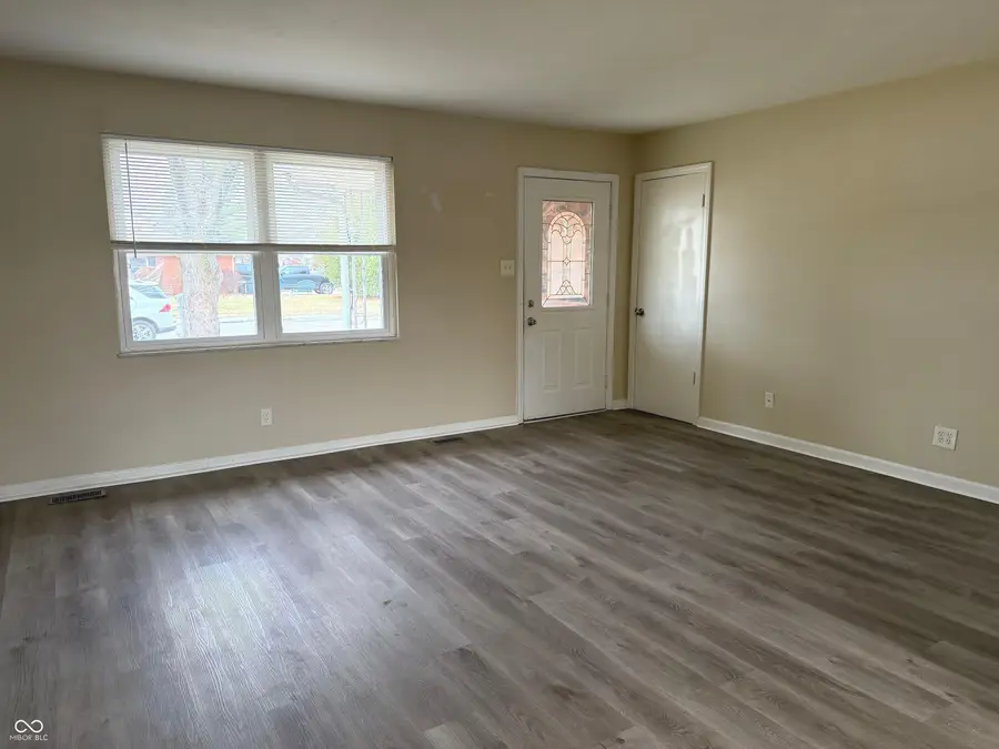 621 Aberdeen Drive, Indianapolis, IN 46241 - #3