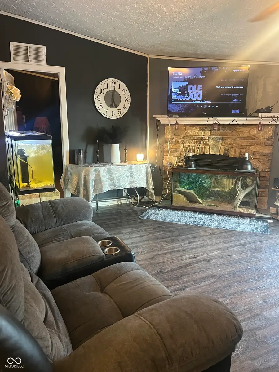 4214 S Haffner Drive, Jamestown, IN 46147 - #3