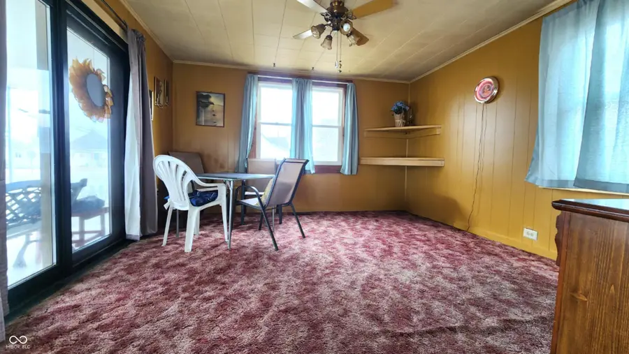 500 S 22nd Street, Elwood, IN 46036 - #3