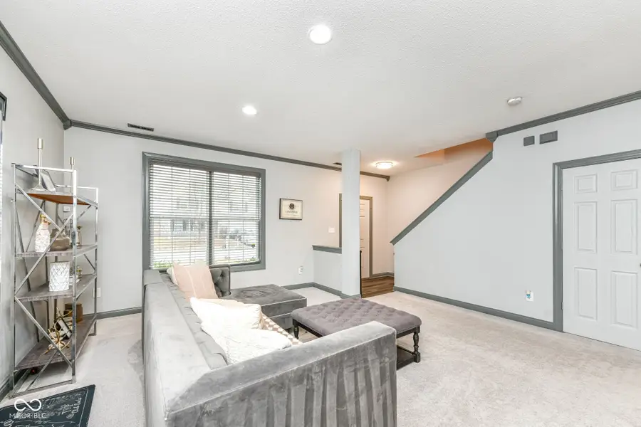 5839 Cabot Drive, Indianapolis, IN 46221 - #3