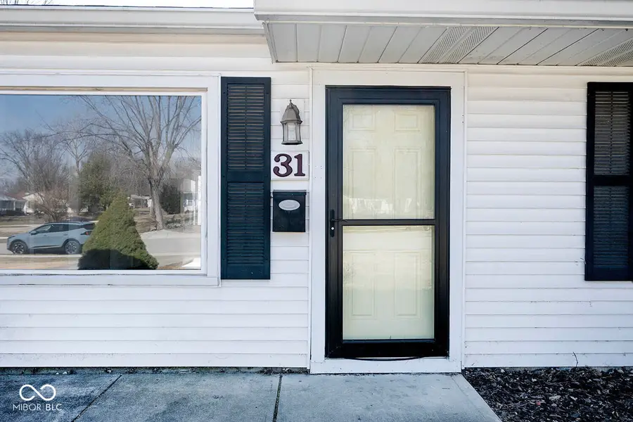 31 Maryvale Court, Mooresville, IN 46158 - #3