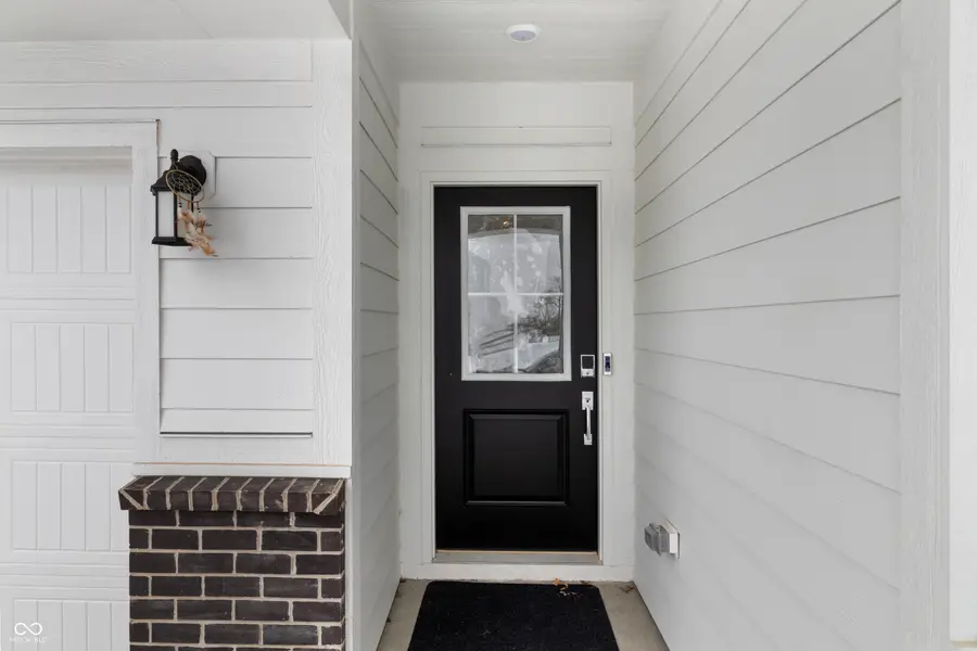 2766 Linwood Avenue, Greenwood, IN 46143 - #3