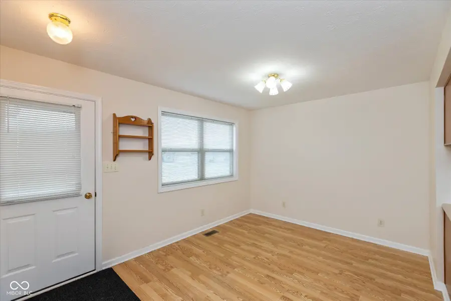 2000 Acorn Road, Franklin, IN 46131 - #3