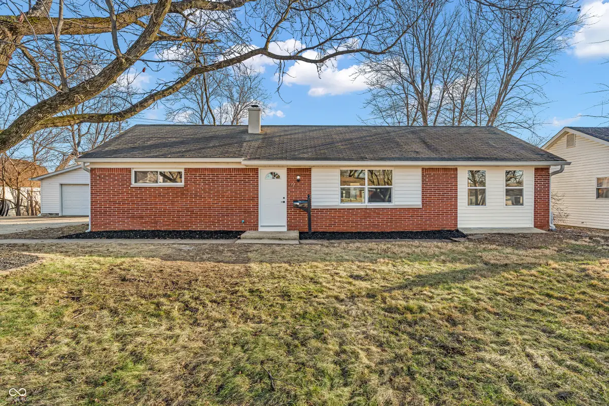 22 Sayre Drive, Greenwood, IN 46143 - #1