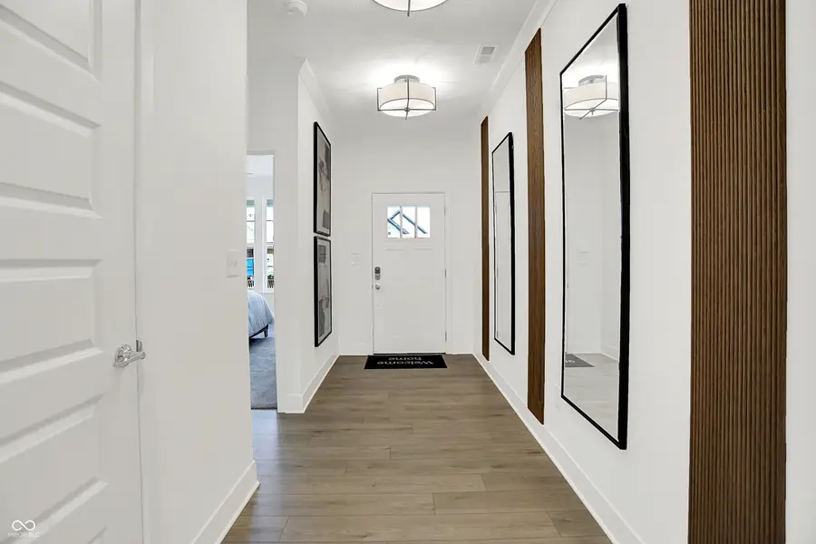 5129 Nettleton Way, Avon, IN 46123 - #3