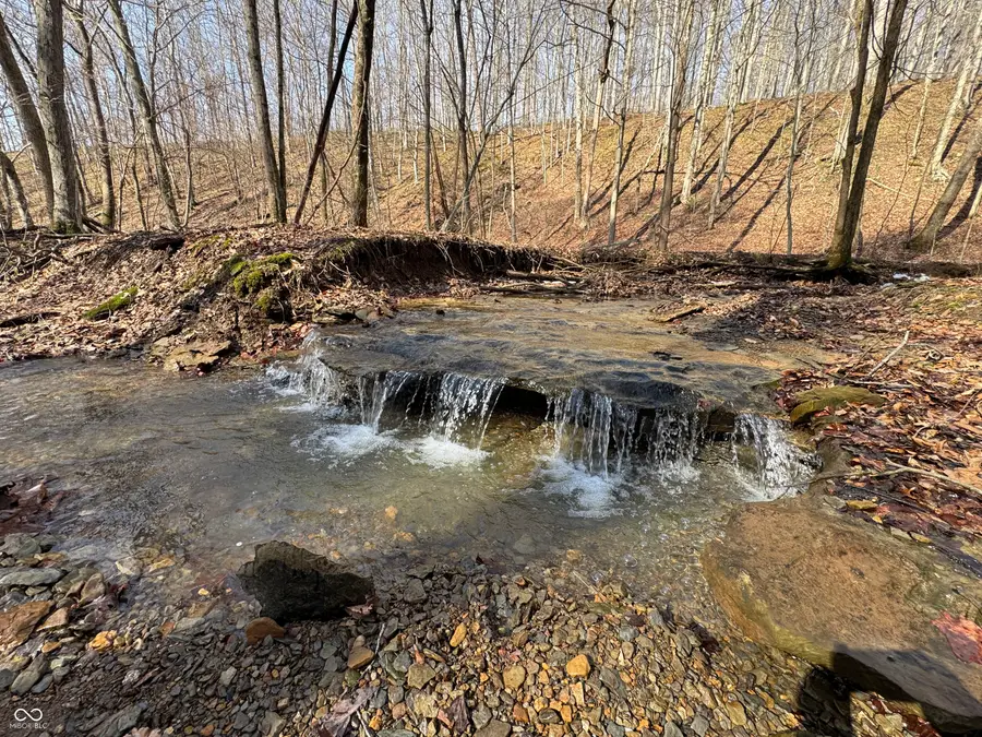 0000 Leesville Road, Bedford, IN 47421 - #3