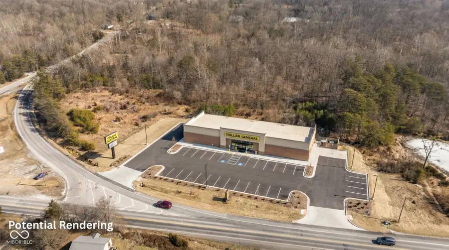 888 N State Rd 3, Lexington, IN 47138 - #3