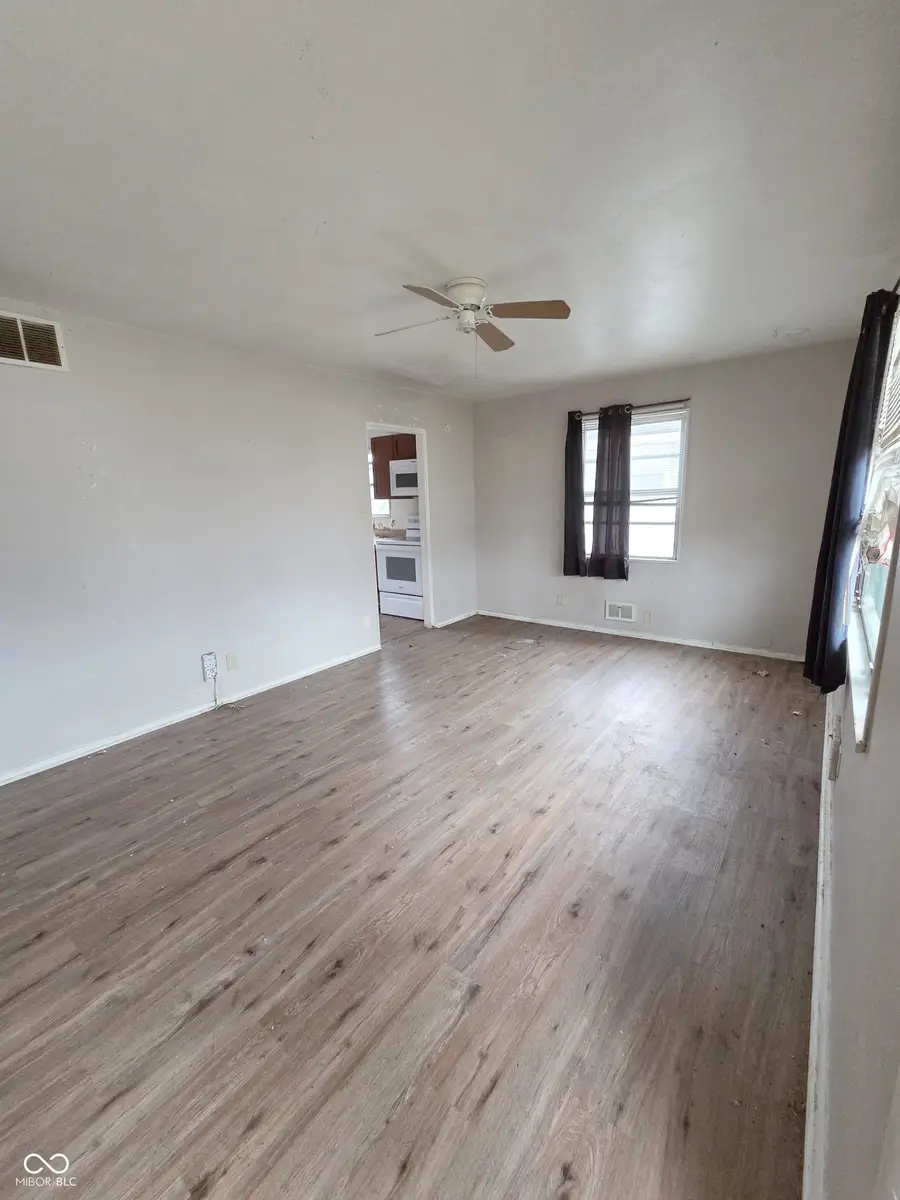 4761 Wellington Avenue, Lawrence, IN 46226 - #3