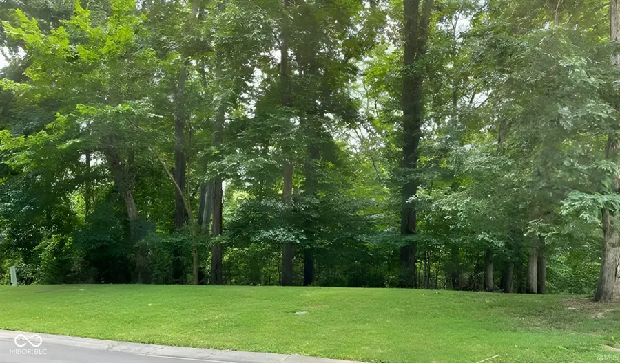 8828 S Morrison Court, Bloomington, IN 47401 - #2