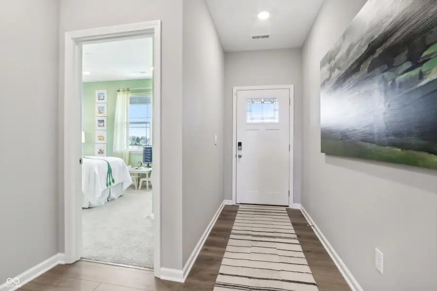 1570 Aster Drive, Shelbyville, IN 46176 - #3