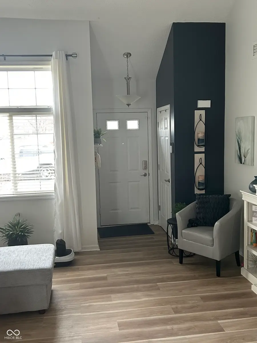 8051 Harbor Walk Lane #9, Indianapolis, IN 46237 - #3