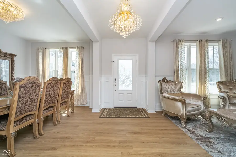 6027 Brentwood Trace, Brownsburg, IN 46112 - #3