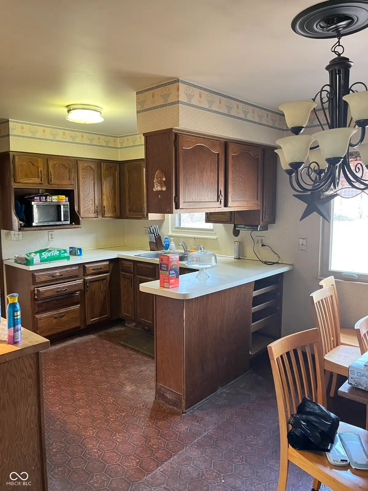 7250 S East Street, Indianapolis, IN 46227 - #1