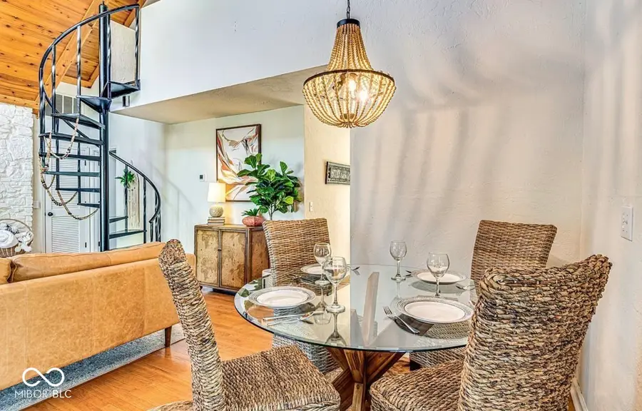 229 Bayview Drive, Cicero, IN 46034 - #3