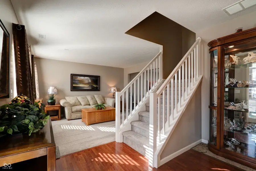 7066 Halifax Court, Avon, IN 46123 - #2