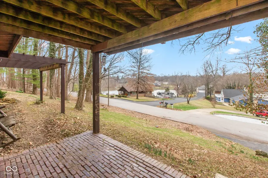 200 Boring Place, Martinsville, IN 46151 - #2