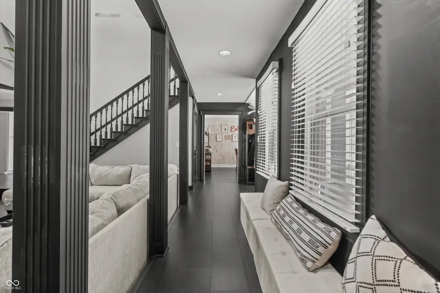 3309 W 80 N, Kokomo, IN 46901 - #3