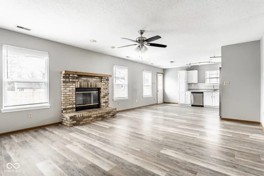 17730 Gasparilla Court, Westfield, IN 46062 - #2