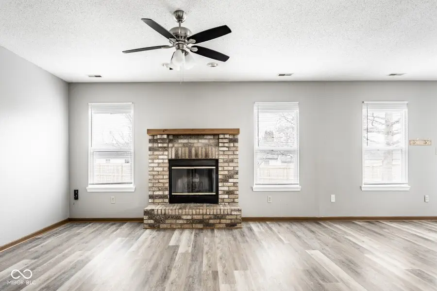 17730 Gasparilla Court, Westfield, IN 46062 - #3