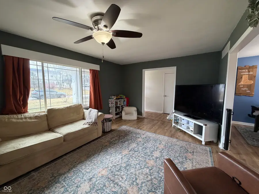 540 Fox Circle, Noblesville, IN 46060 - #3