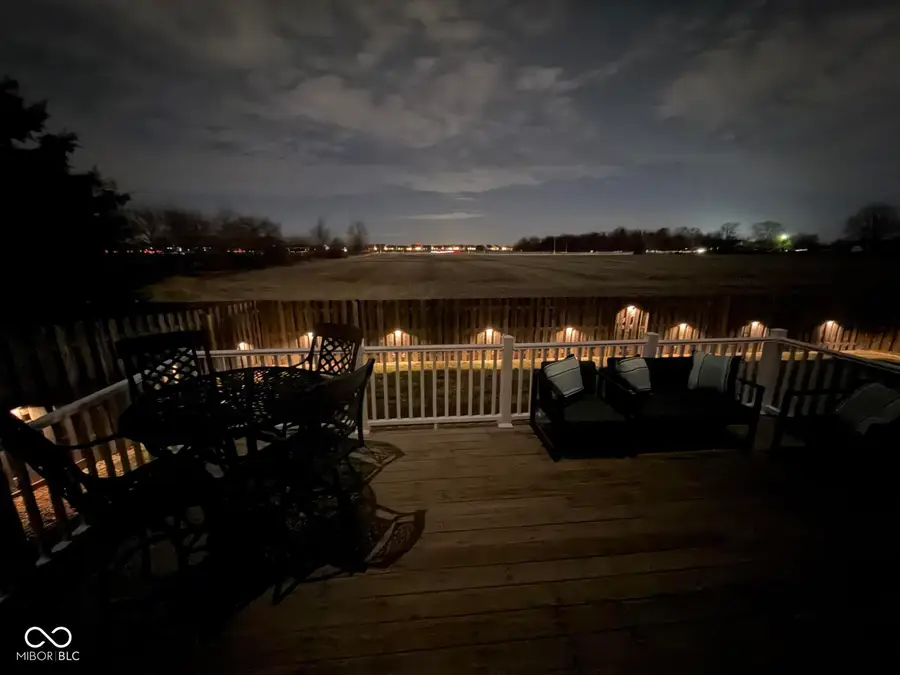 1050 Retford Drive, Westfield, IN 46074 - #2