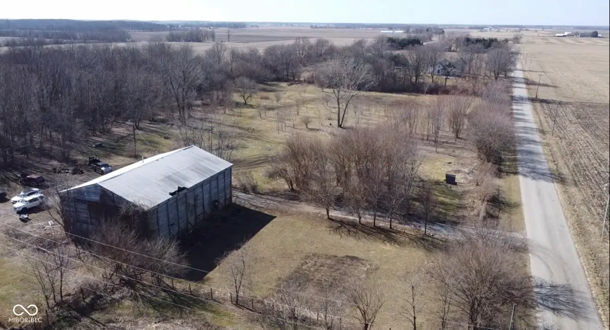 900 North, Wingate, IN 47994 - #1