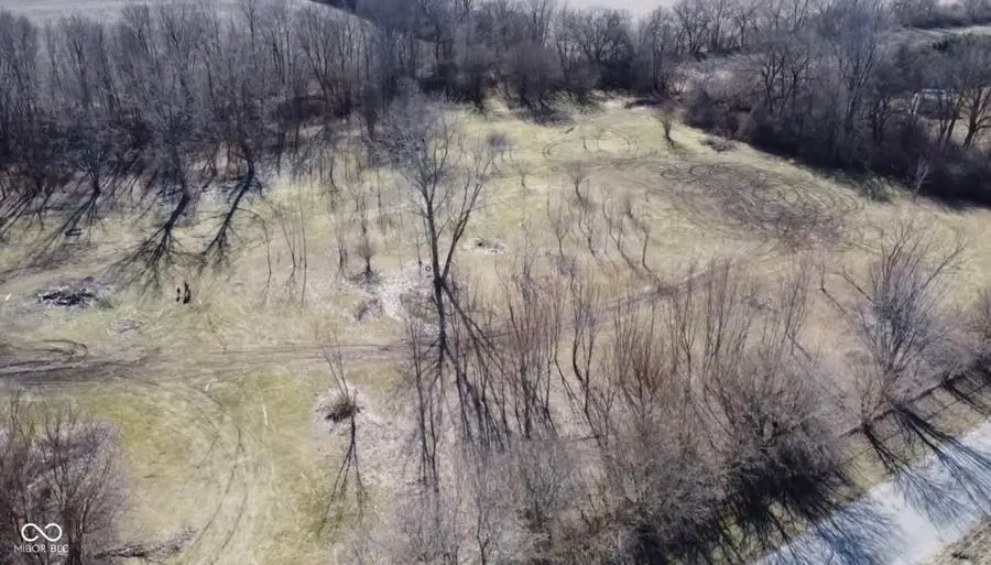 900 North, Wingate, IN 47994 - #2