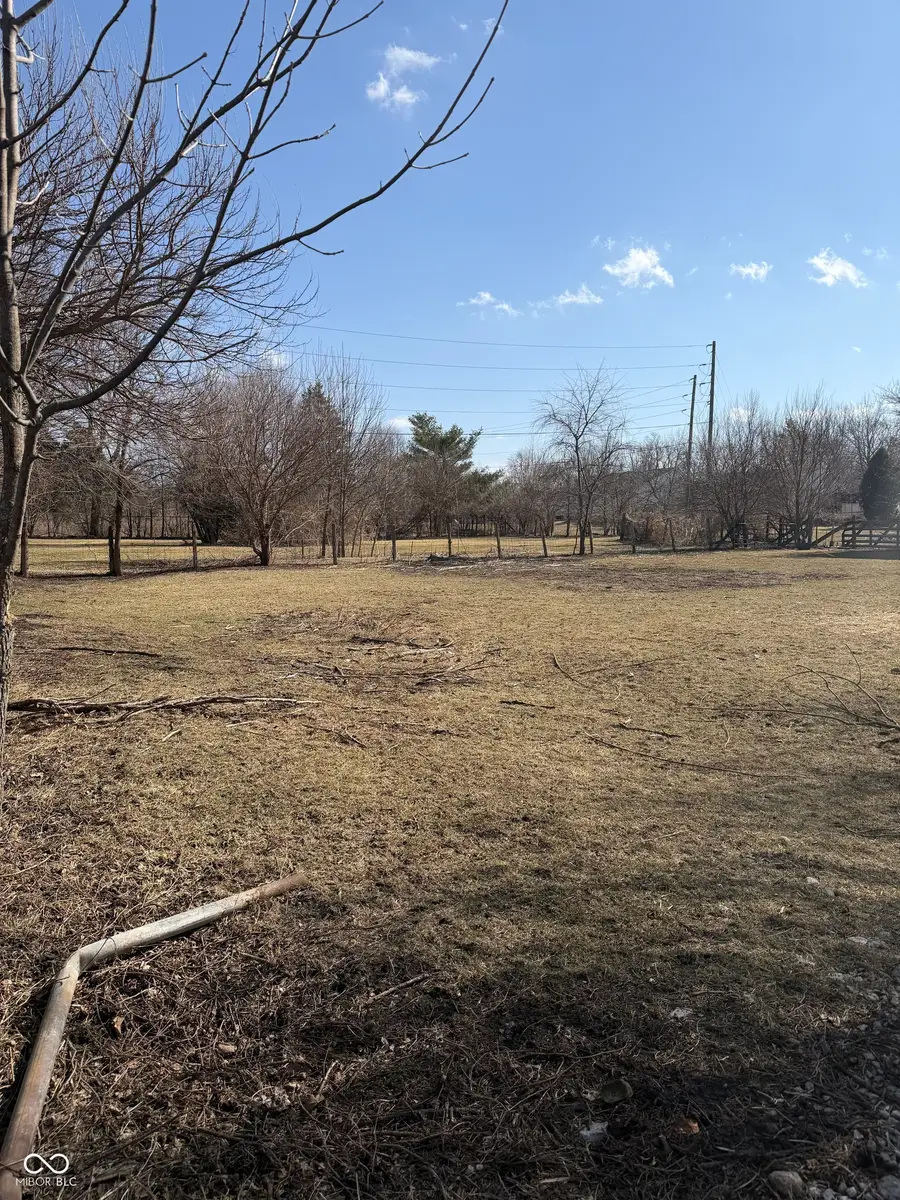 900 North, Wingate, IN 47994 - #3