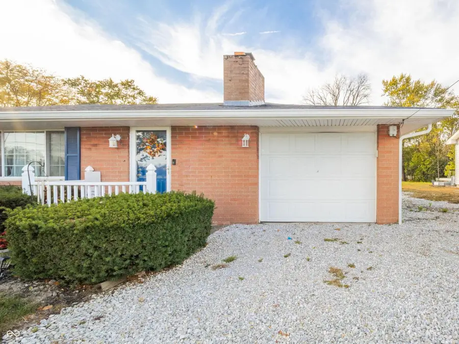 3905 Doctor M.l.k. Jr Boulevard, Anderson, IN 46013 - #2