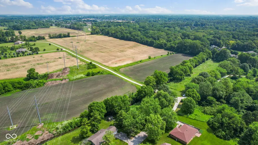 6000 W Hellis Drive, Muncie, IN 47304 - #3