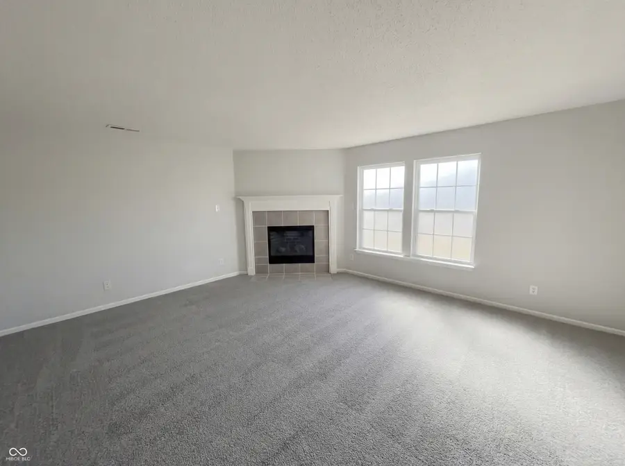 8843 Cardinal Flower Lane, Indianapolis, IN 46231 - #3