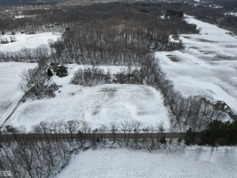 0 N 675 W, La Porte, IN 46350 - #3