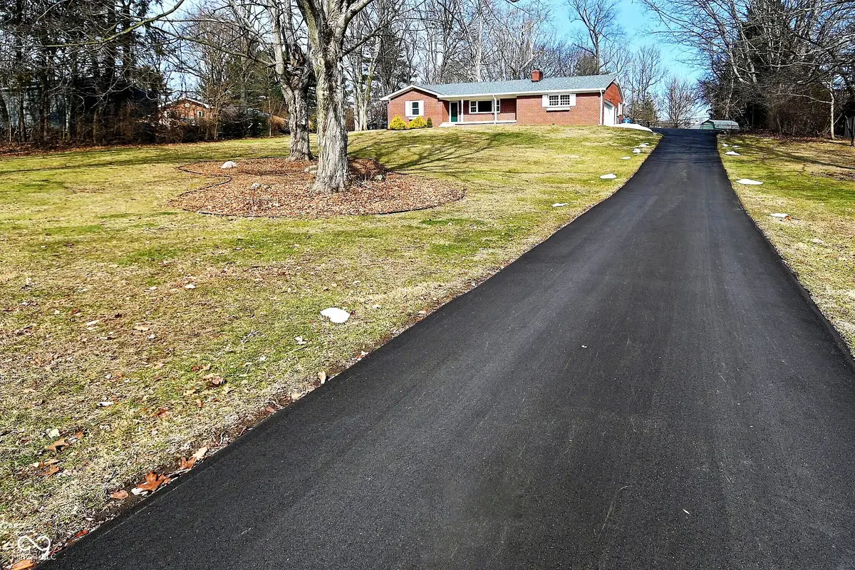 1830 E 109th Street, Carmel, IN 46280 - #1