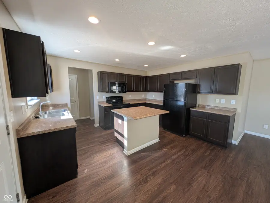 1621 Wagner Drive, Shelbyville, IN 46176 - #3