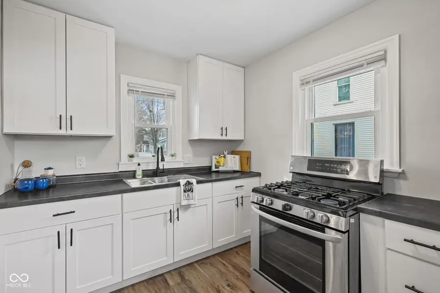 365 S Arlington Avenue, Indianapolis, IN 46219 - #3