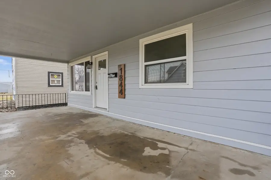 1844 Olive Street, Indianapolis, IN 46203 - #3