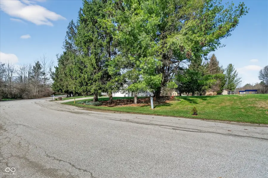 1814 Sandalwood Drive, Greencastle, IN 46135 - #3