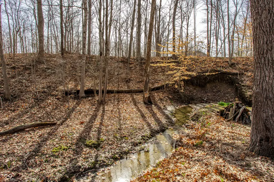 6641 E County Road 100 S, Avon, IN 46123 - #3