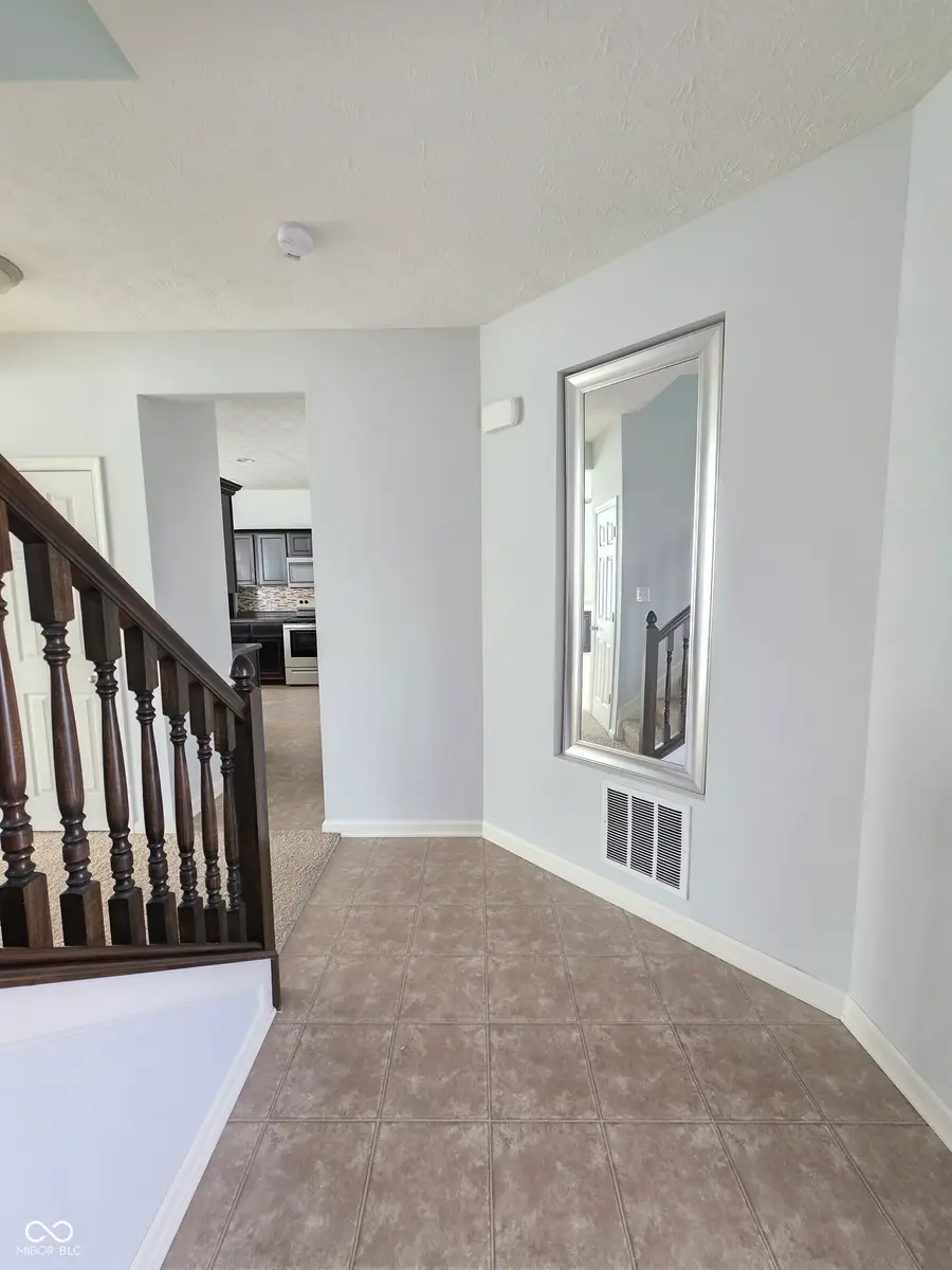 2347 Shadow Court, Columbus, IN 47201 - #3